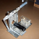 Illustration for article titled A Homemade Piece of Lab Equipment With A Terrible Purpose